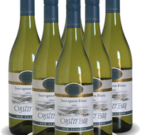 Australian Hotel - Accommodation Yamba