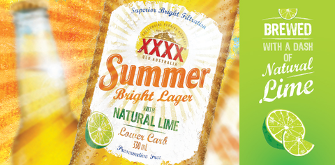 Australian Hotel - Accommodation Yamba 1