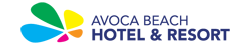 Avoca Beach NSW Accommodation Yamba