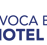 Avoca Beach Hotel - Accommodation Yamba