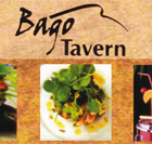 Bago Tavern - Accommodation Yamba