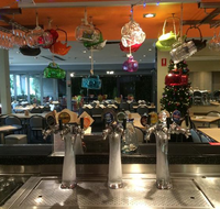 Bank Hotel - Accommodation Yamba