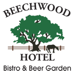 Beechwood Hotel - Accommodation Yamba