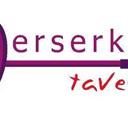 Berserker Tavern - Accommodation Yamba