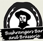 Bushrangers Bar  Brasserie - Accommodation Yamba