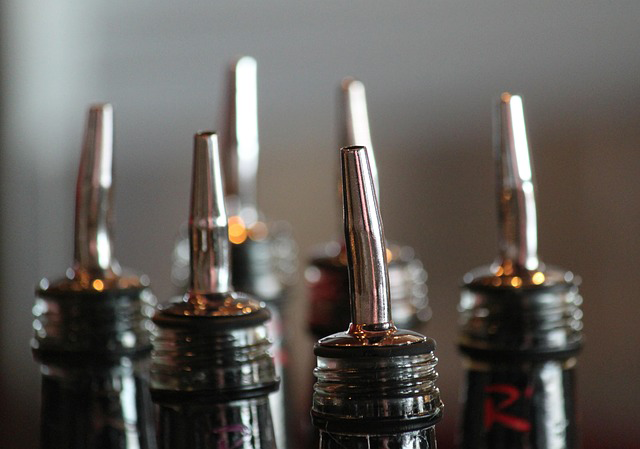 Chirnside QLD Accommodation Yamba