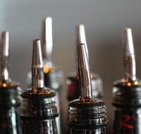 Capella Hotel Motel - Accommodation Yamba