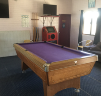 Carmila Hotel - Accommodation Yamba