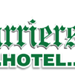 Carriers Arms Hotel Motel - Accommodation Yamba