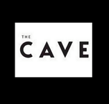 Cave Bar - Accommodation Yamba