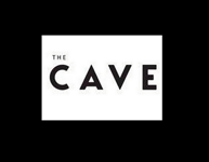 Cave Bar - Accommodation Yamba 0