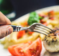 Clermont Hotel Motel - Accommodation Yamba