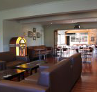 Commercial Hotel - Accommodation Yamba