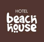 Commercial Hotel Motel - Accommodation Yamba