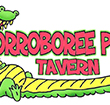 Corroboree Park Tavern - Accommodation Yamba