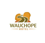 Devils Marbles HotelWauchope - Accommodation Yamba