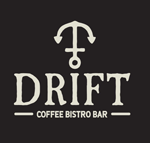 Drift Bar - Accommodation Yamba