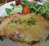 Duaringa Hotel - Accommodation Yamba