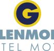 Glenmore Hotel-Motel - Accommodation Yamba