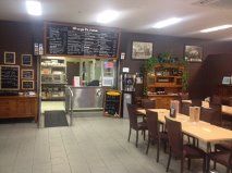 Hotel Cecil Casino - Accommodation Yamba 4