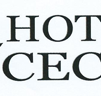 Hotel Cecil Casino - Accommodation Yamba