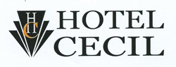 Hotel Cecil Casino - Accommodation Yamba 0
