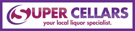 Hotel Cecil Casino - Accommodation Yamba 14