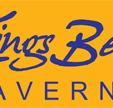 Kings Beach Tavern - Accommodation Yamba