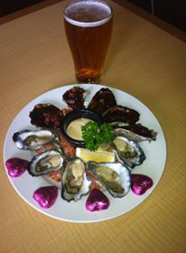 Lake Macquarie Tavern - Accommodation Yamba 1