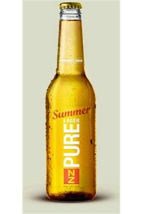 Lake Macquarie Tavern - Accommodation Yamba 2