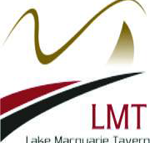 Lake Macquarie Tavern