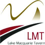 Lake Macquarie Tavern - Accommodation Yamba 0