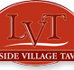 Lakeside Village Tavern - Accommodation Yamba