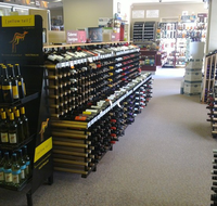 Lion Rampant Hotel - Accommodation Yamba