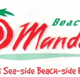 Mandorah Beach Hotel - Accommodation Yamba