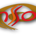 Monsoons Restaurant and Party Bar - Accommodation Yamba