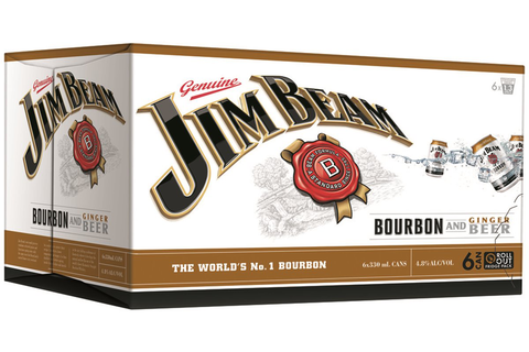 Mossman Hotel - Accommodation Yamba 2