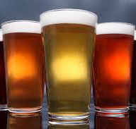 Nambour Club Hotel - Accommodation Yamba