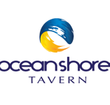 Ocean Shores Tavern - Accommodation Yamba