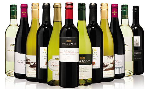 Oxford Hotel - Accommodation Yamba 0