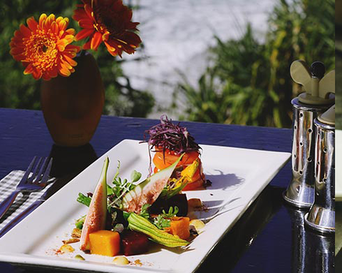 Pacific Hotel - Accommodation Yamba 3