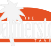 Palmerston Tavern - Accommodation Yamba