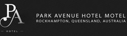Park Avenue QLD Accommodation Yamba