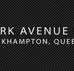 Park Avenue Hotel-Motel - Accommodation Yamba