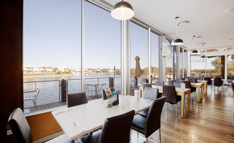 Pelican Waters Tavern - Accommodation Yamba 4