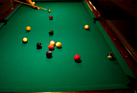 Raglan Tavern - Accommodation Yamba 1