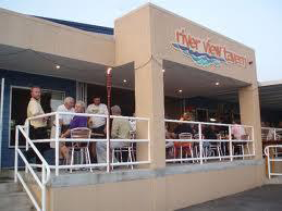 Allgomera ACT Accommodation Yamba