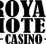 Royal Hotel Motel - Accommodation Yamba