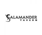 Salamander Tavern - Accommodation Yamba 0