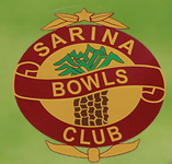 Sarina Bowls Club - Accommodation Yamba